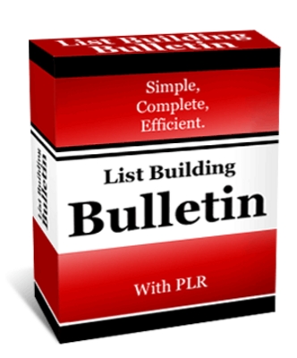 Product picture The Ultimate List Building Course - Mrr + Bonuses!